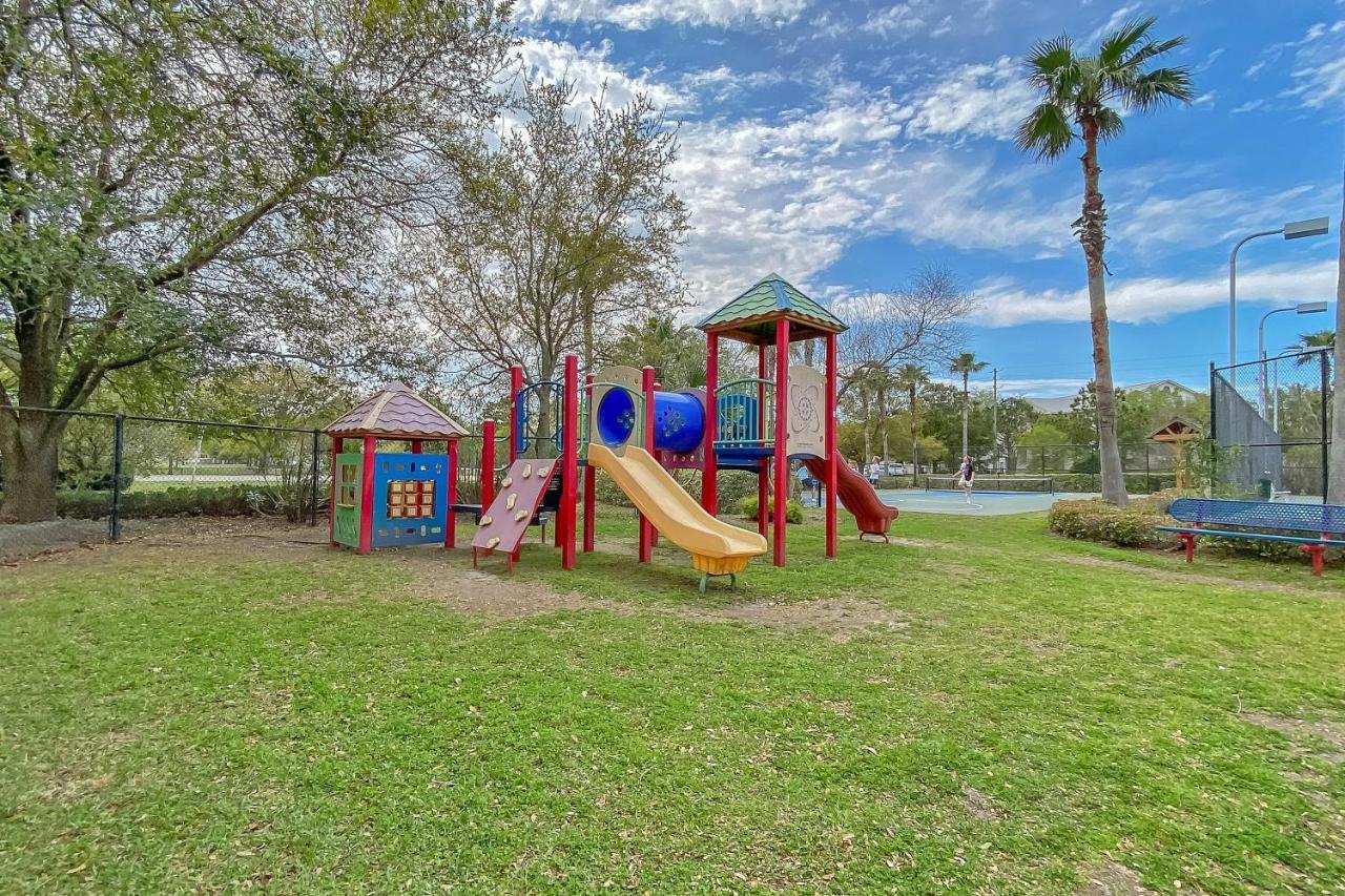 Palms Of Destin 11013 Exterior foto